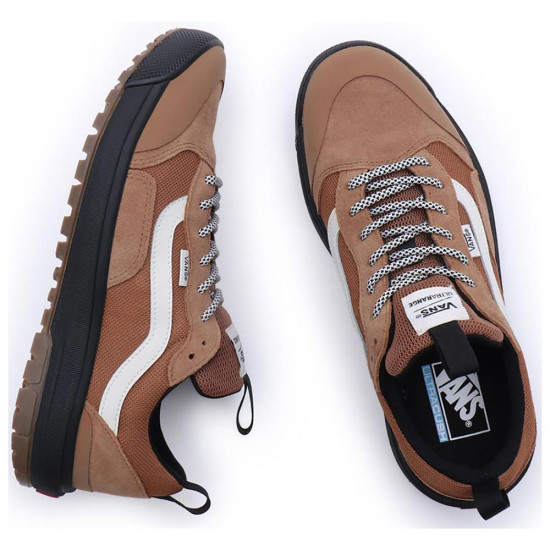 Vans UltraRange Exo WW MTE-1